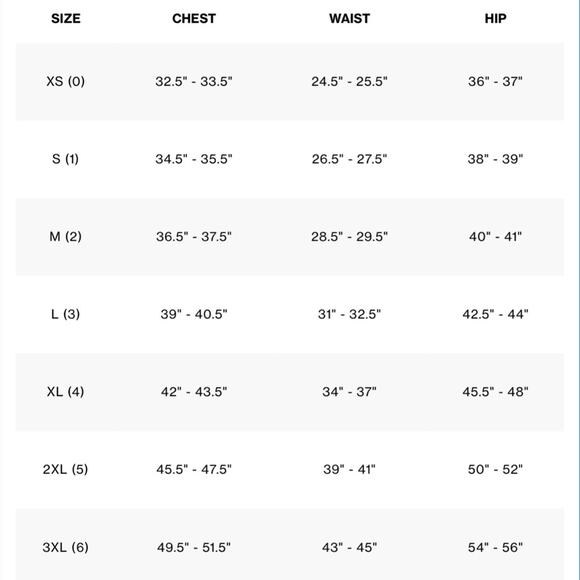 NWT Good American Better Than Leather Faux Leather Blazer in Bone Size 1 Small - Picture 7 of 8